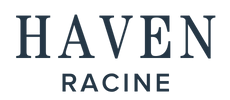 Haven Racine
