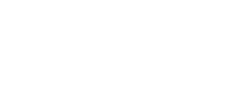 Pilots Pointe at LSUS