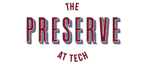 The Preserve at Tech