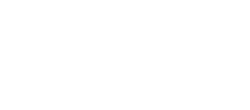The Preserve at Tech