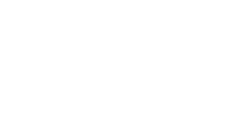 RISE: A Real Estate Company