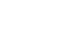 RISE
