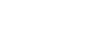 Ivy & Elm by RISE