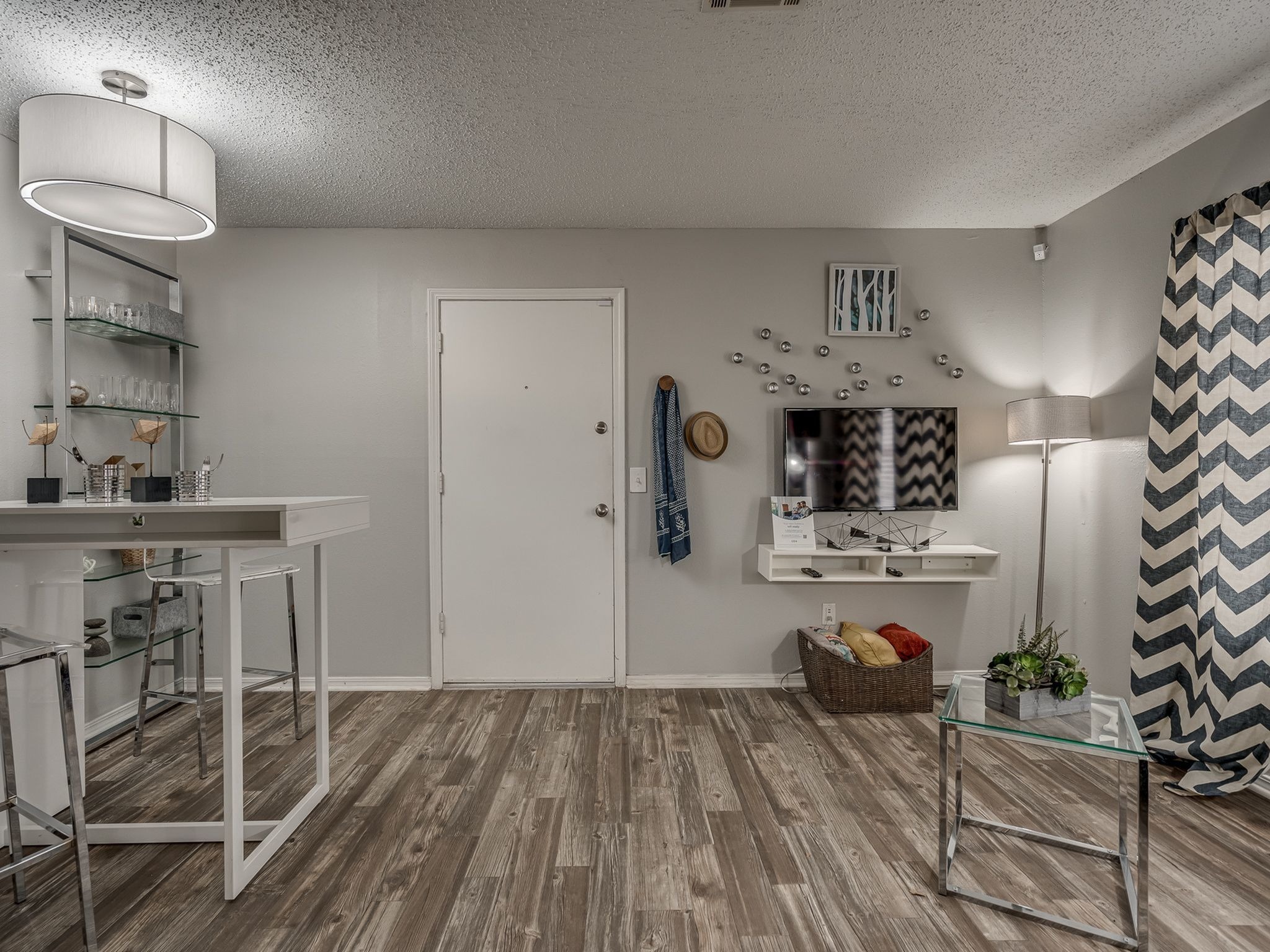 View Photos Drexel Flats