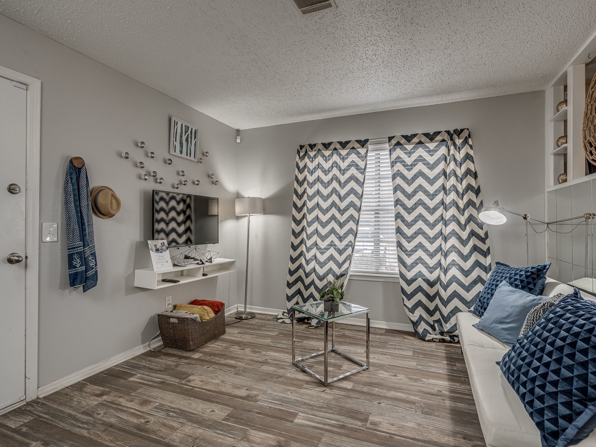 View Photos Drexel Flats