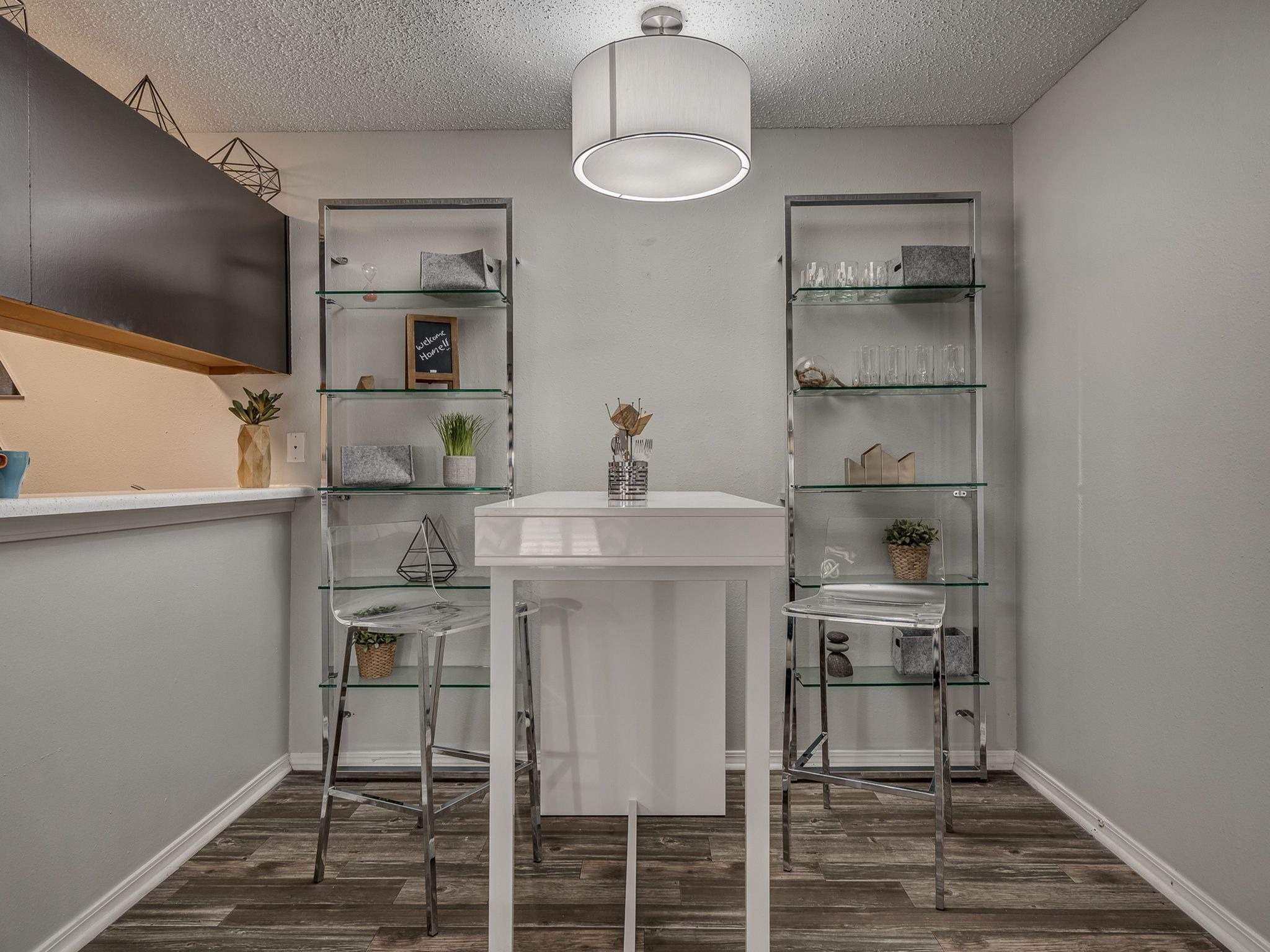 View Photos Drexel Flats