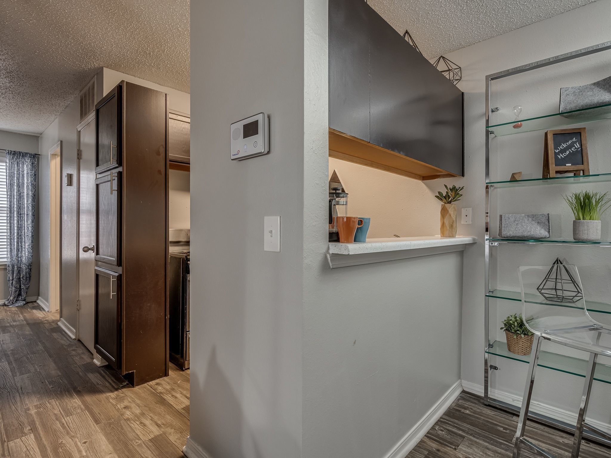 View Photos Drexel Flats