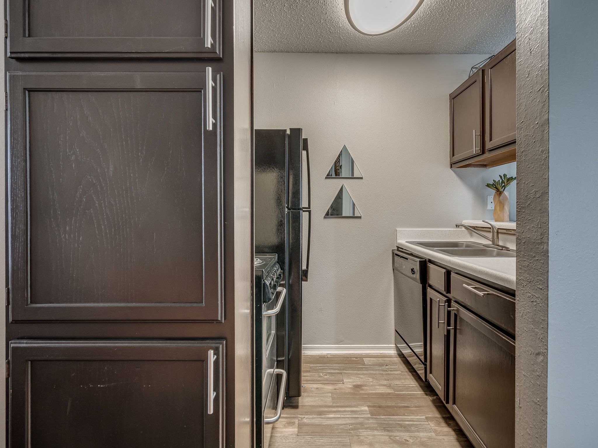 View Photos Drexel Flats