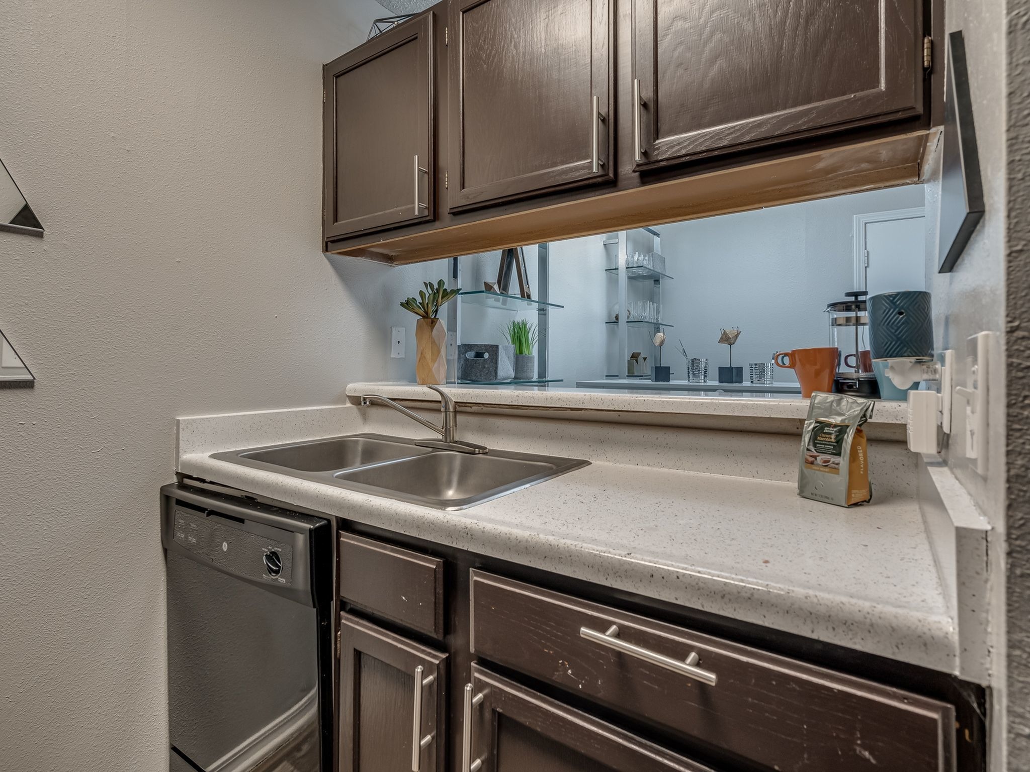 View Photos Drexel Flats