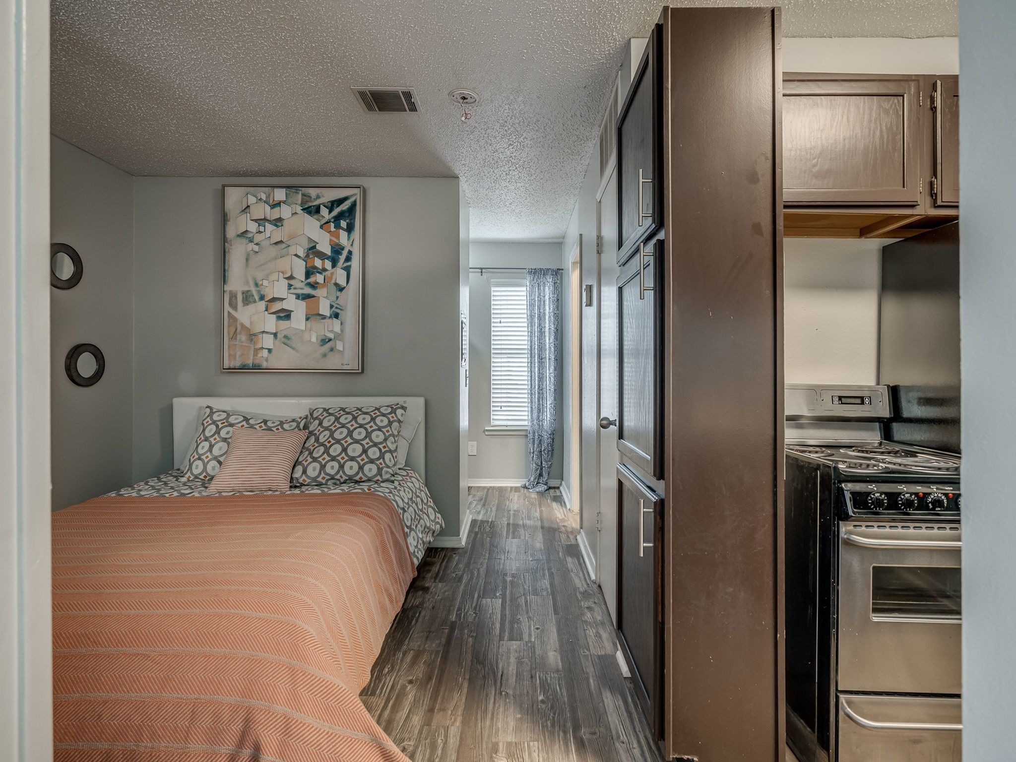 View Photos Drexel Flats