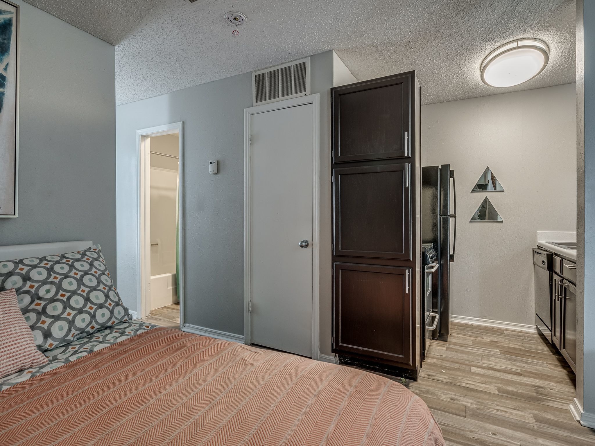 View Photos Drexel Flats