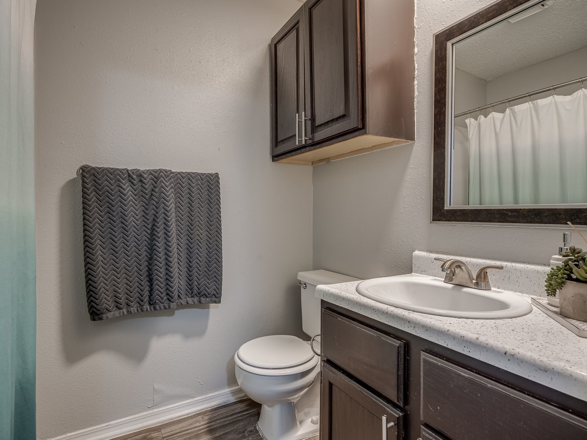 View Photos Drexel Flats