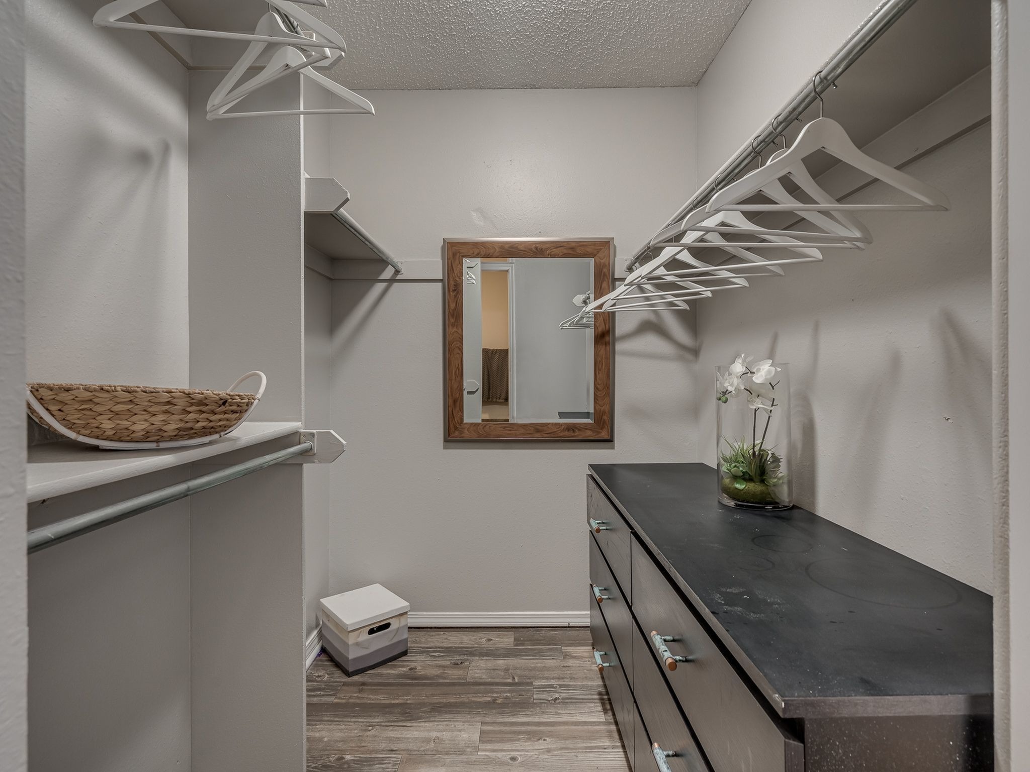 View Photos Drexel Flats