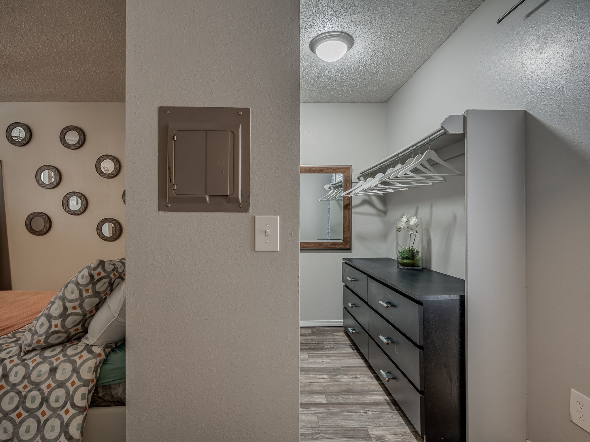 View Photos Drexel Flats