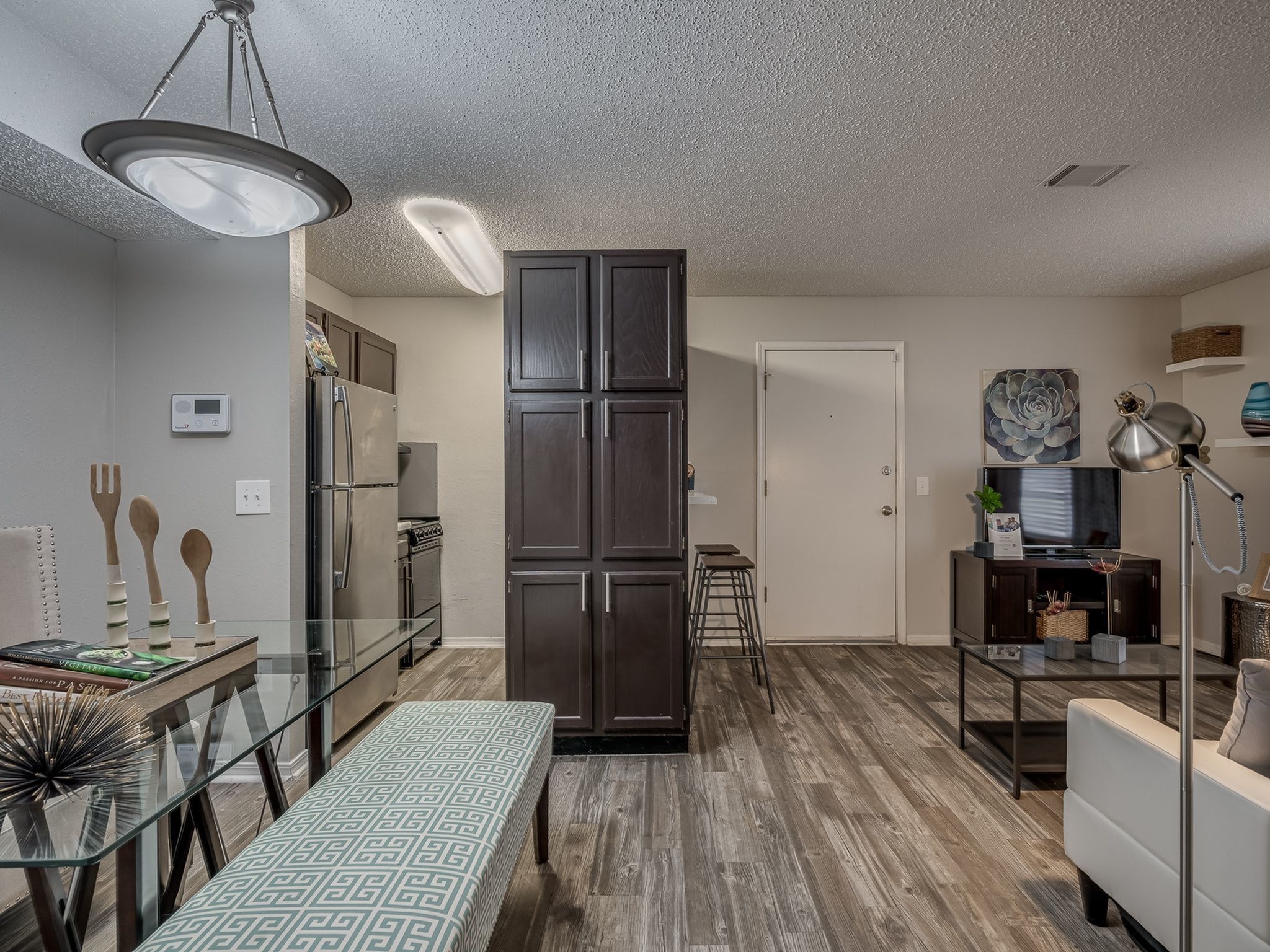 View Photos Drexel Flats