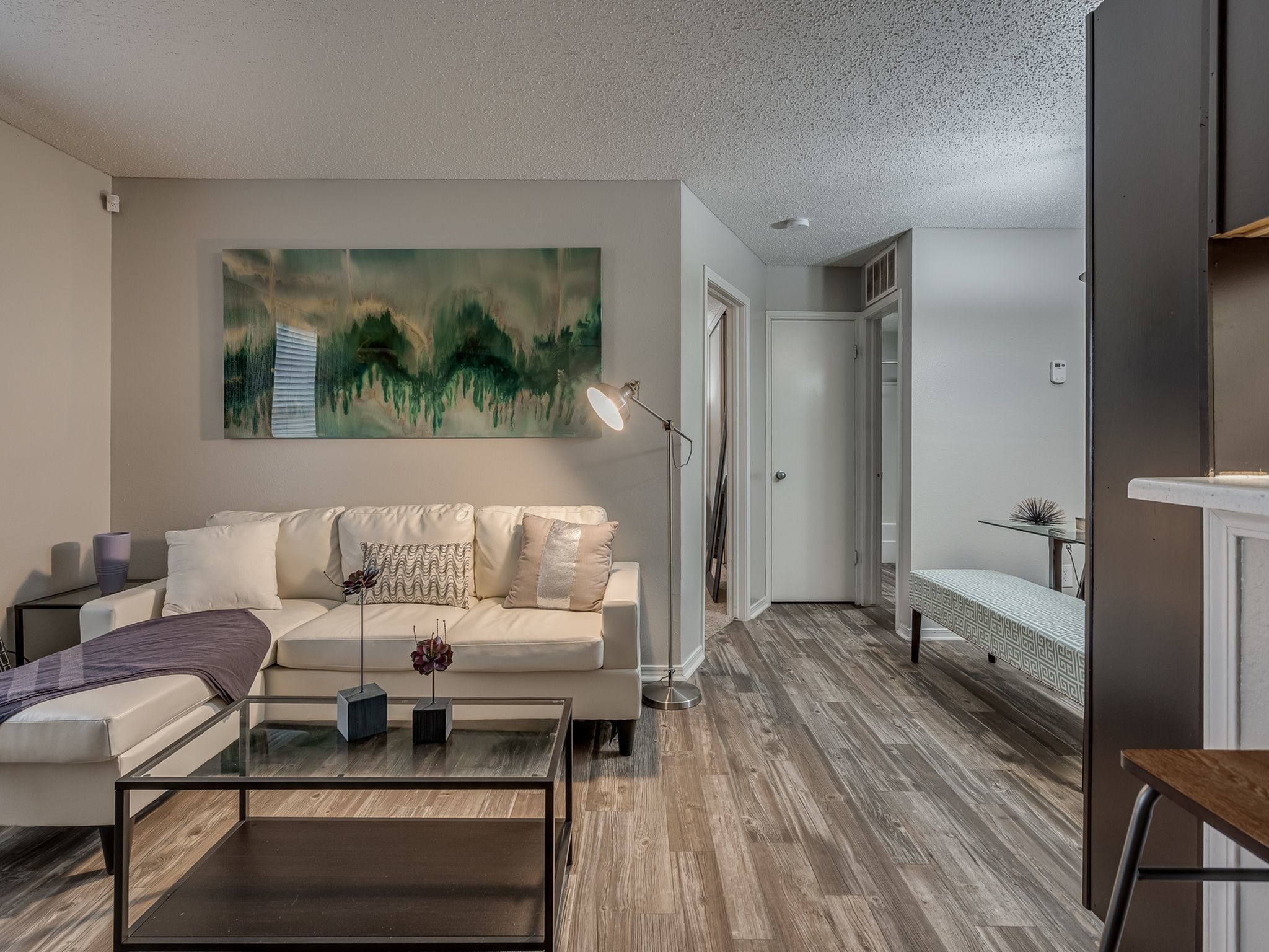 View Photos Drexel Flats