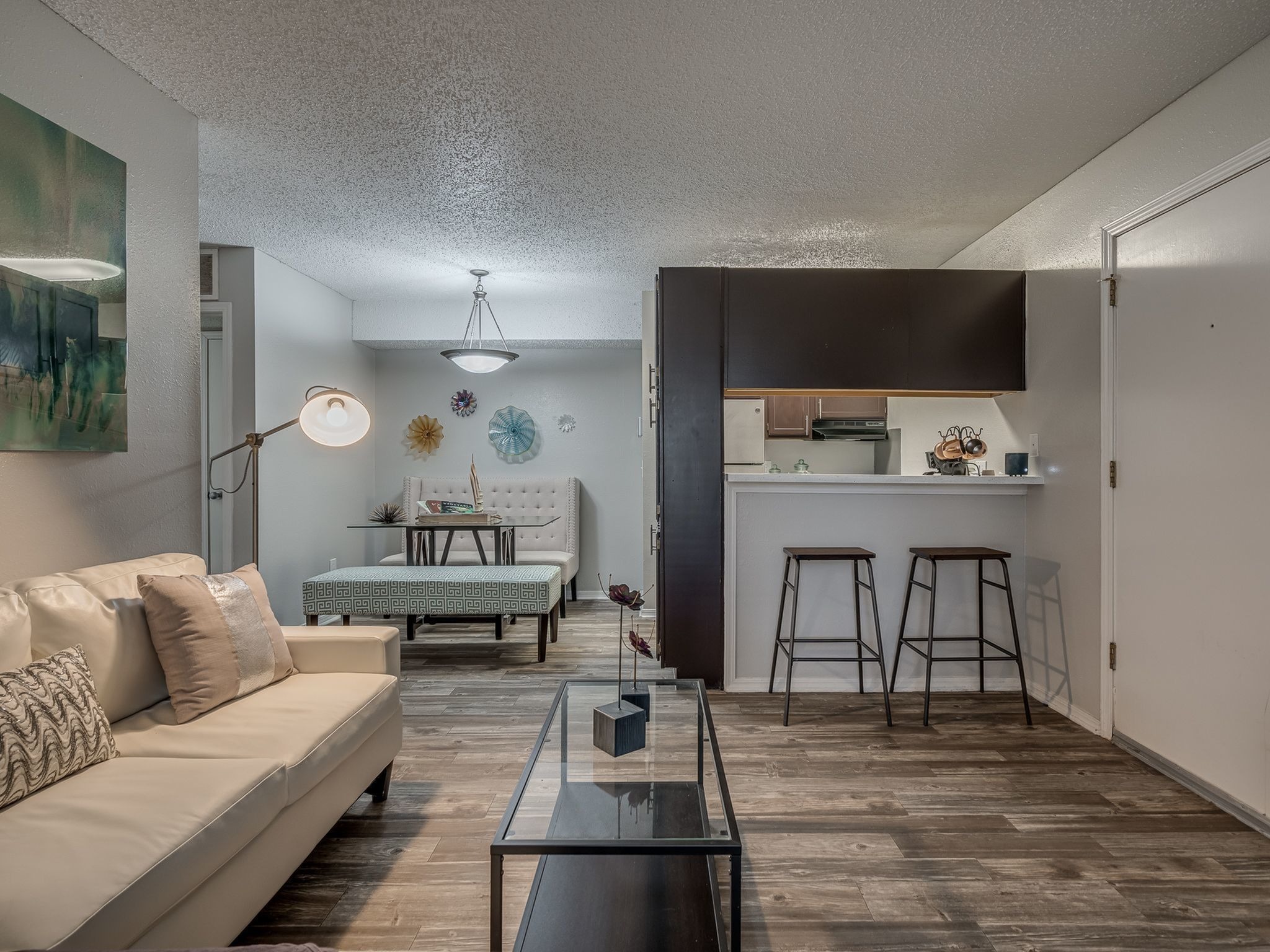 View Photos Drexel Flats