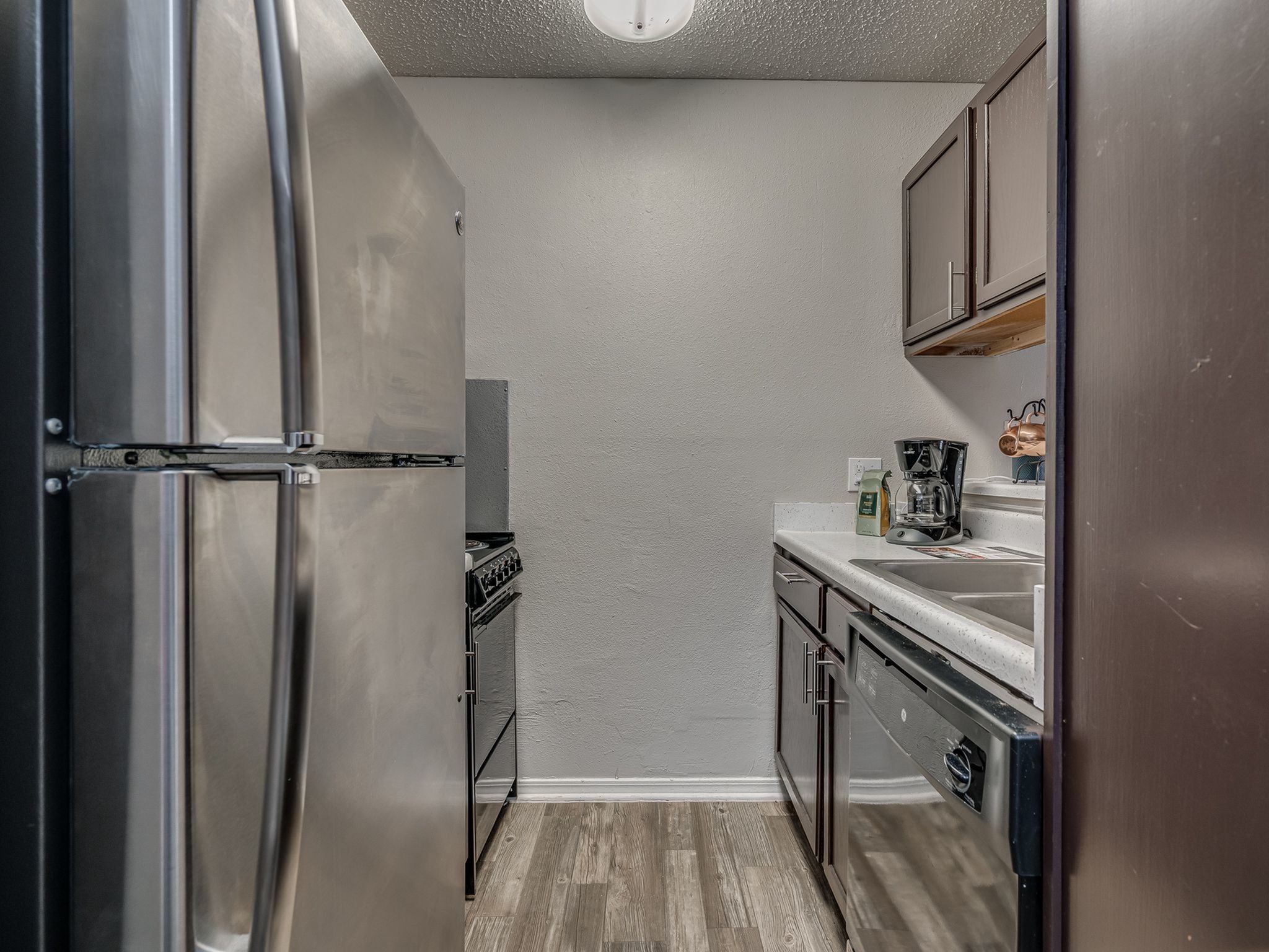 View Photos Drexel Flats