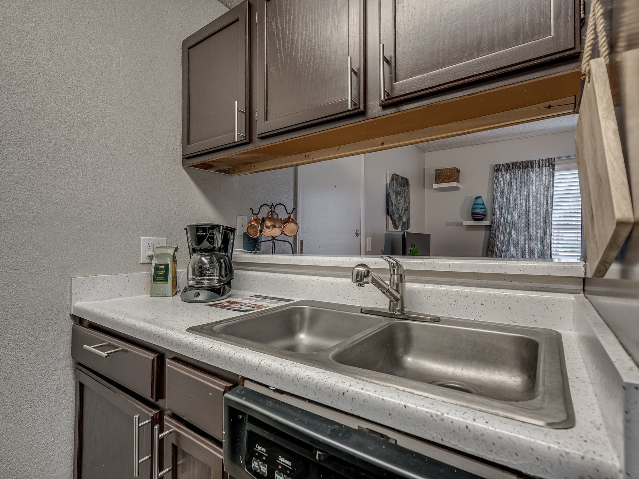 View Photos Drexel Flats