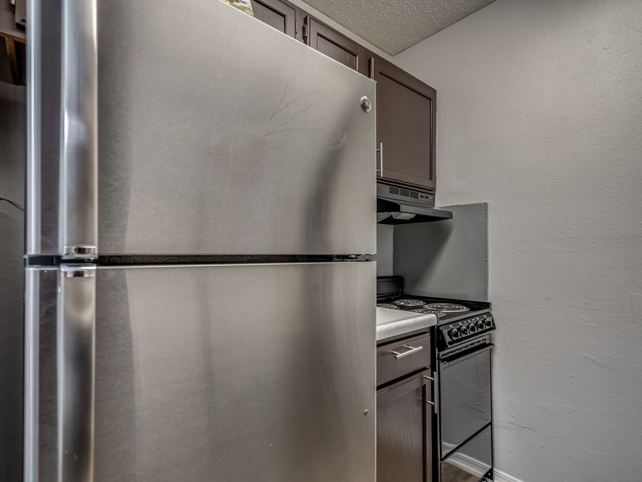 View Photos Drexel Flats