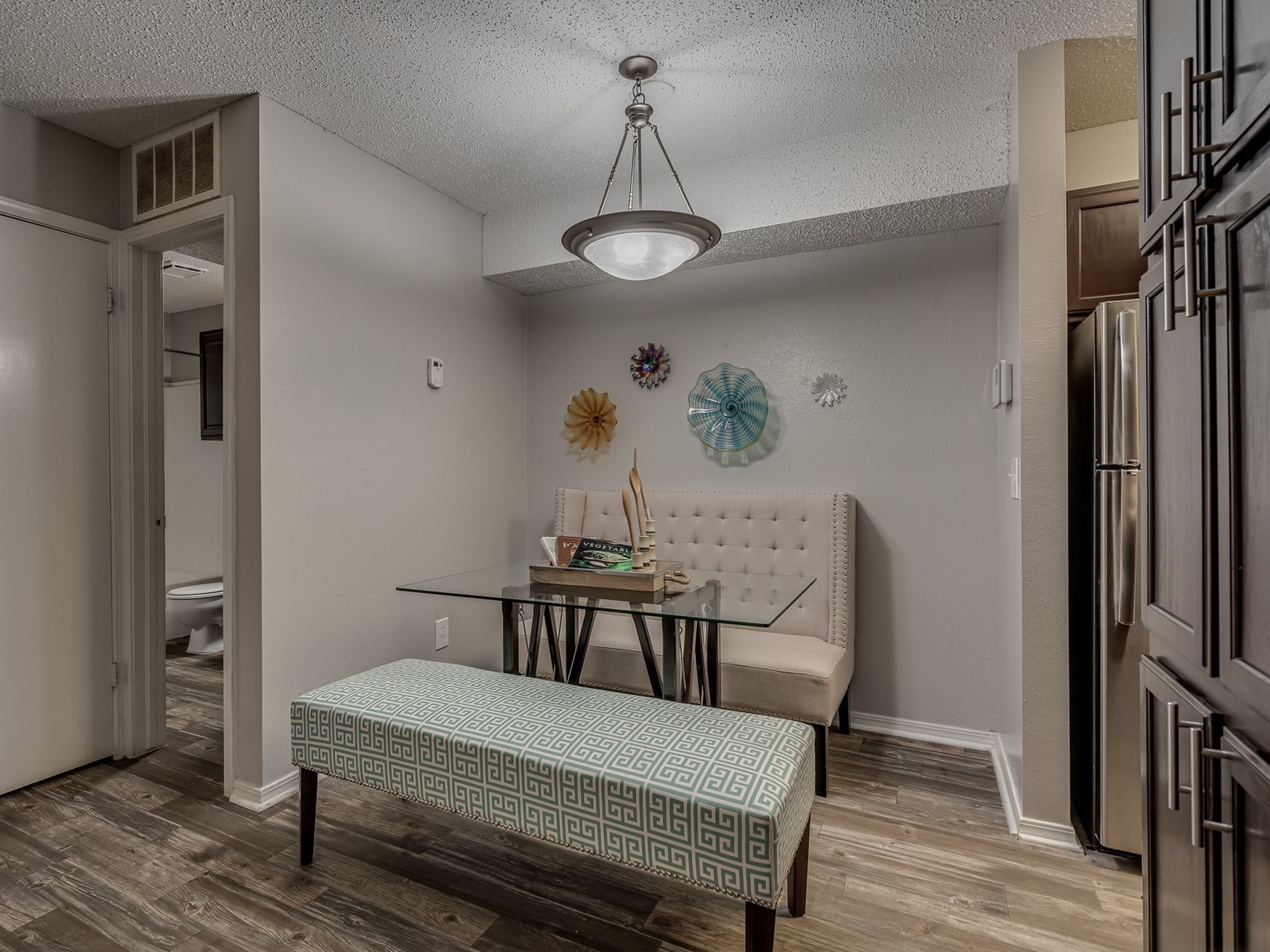 View Photos Drexel Flats