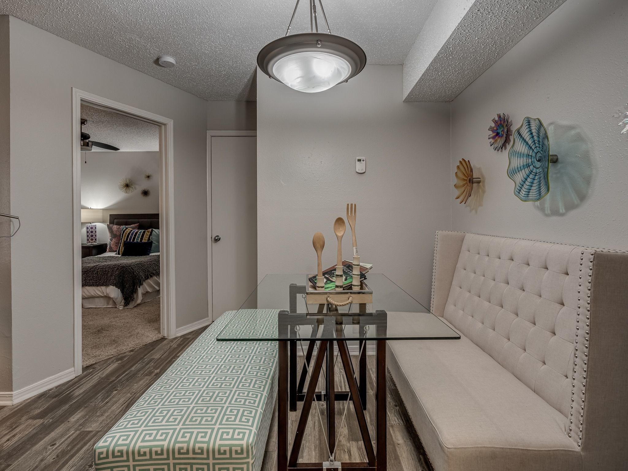 View Photos Drexel Flats