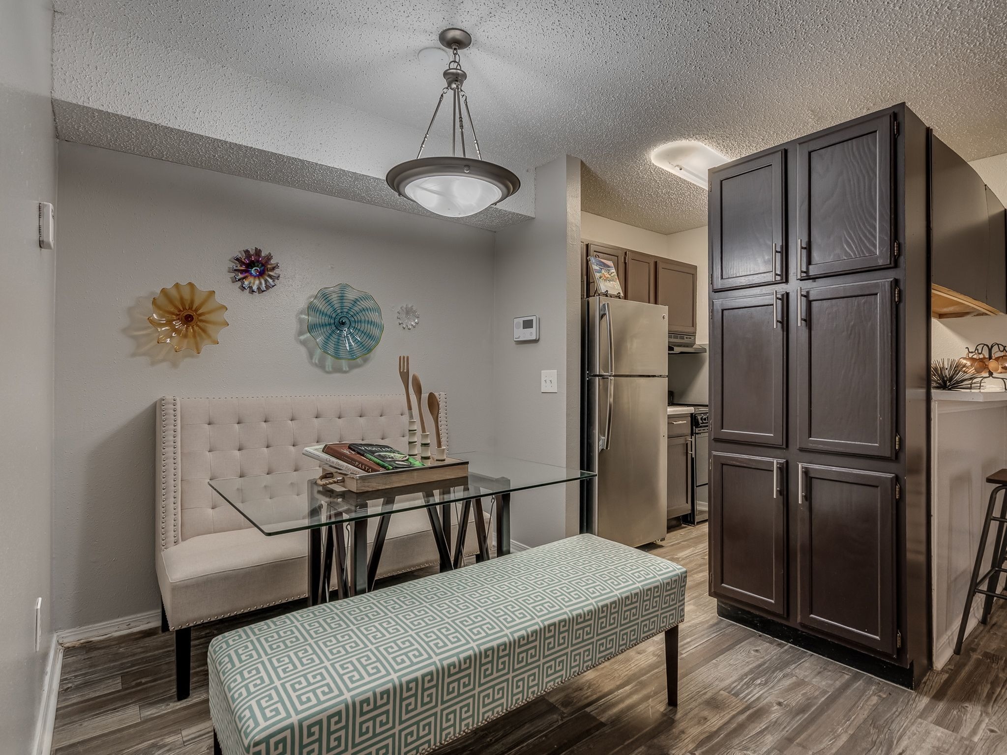 View Photos Drexel Flats