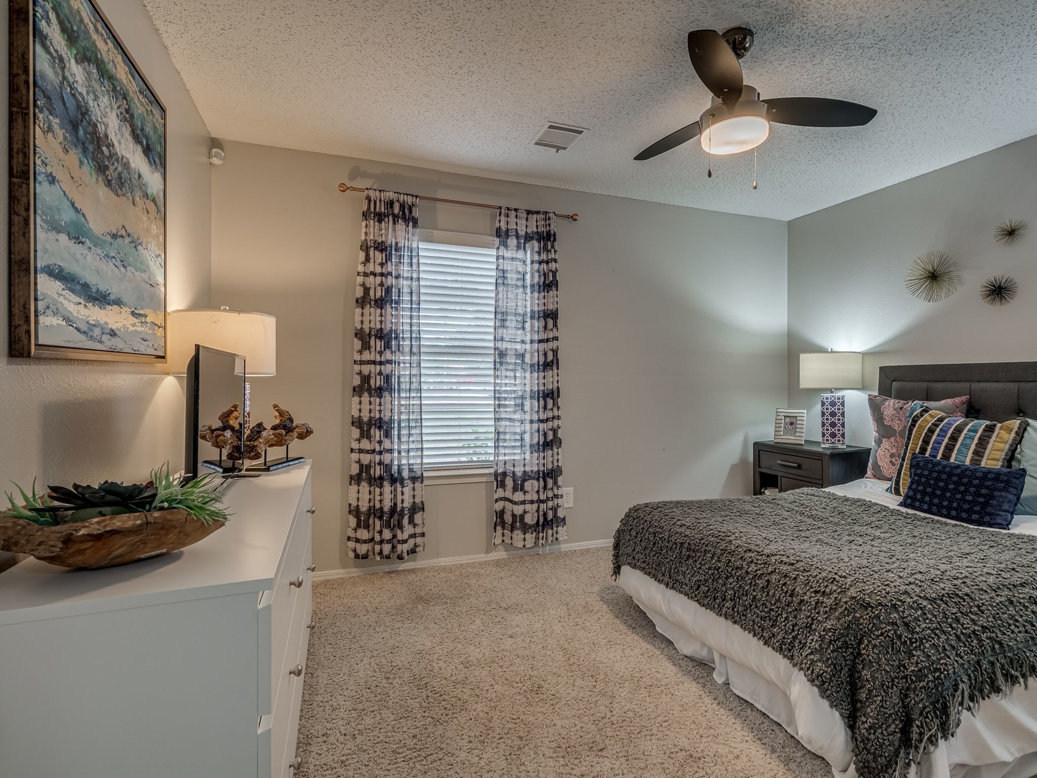 View Photos Drexel Flats