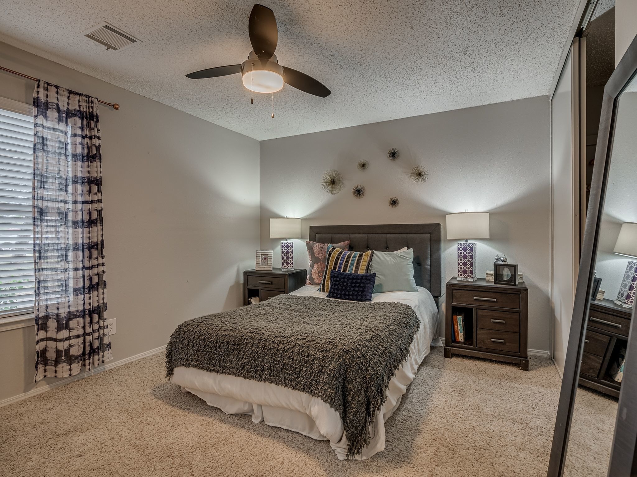 View Photos Drexel Flats