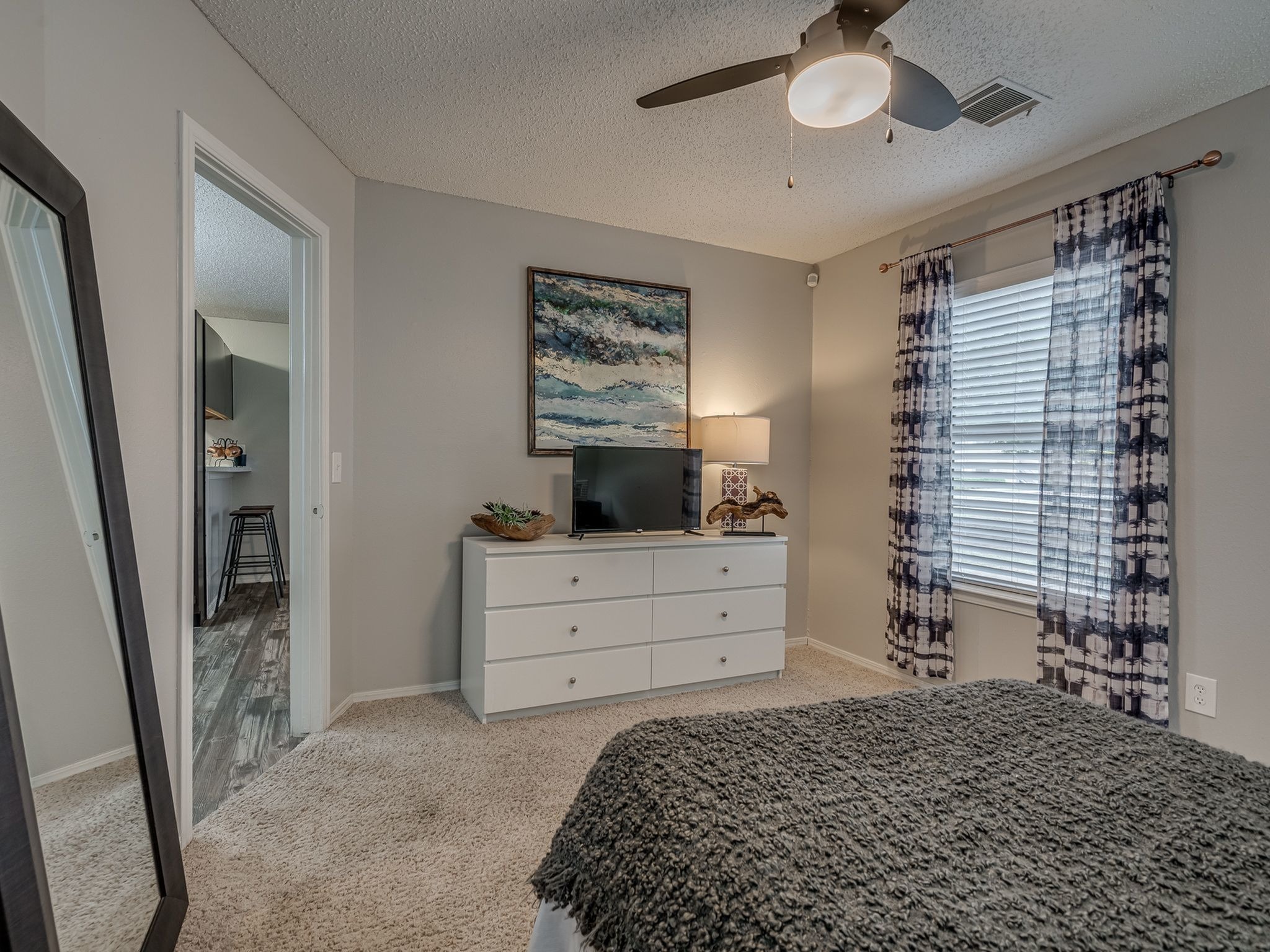 View Photos Drexel Flats