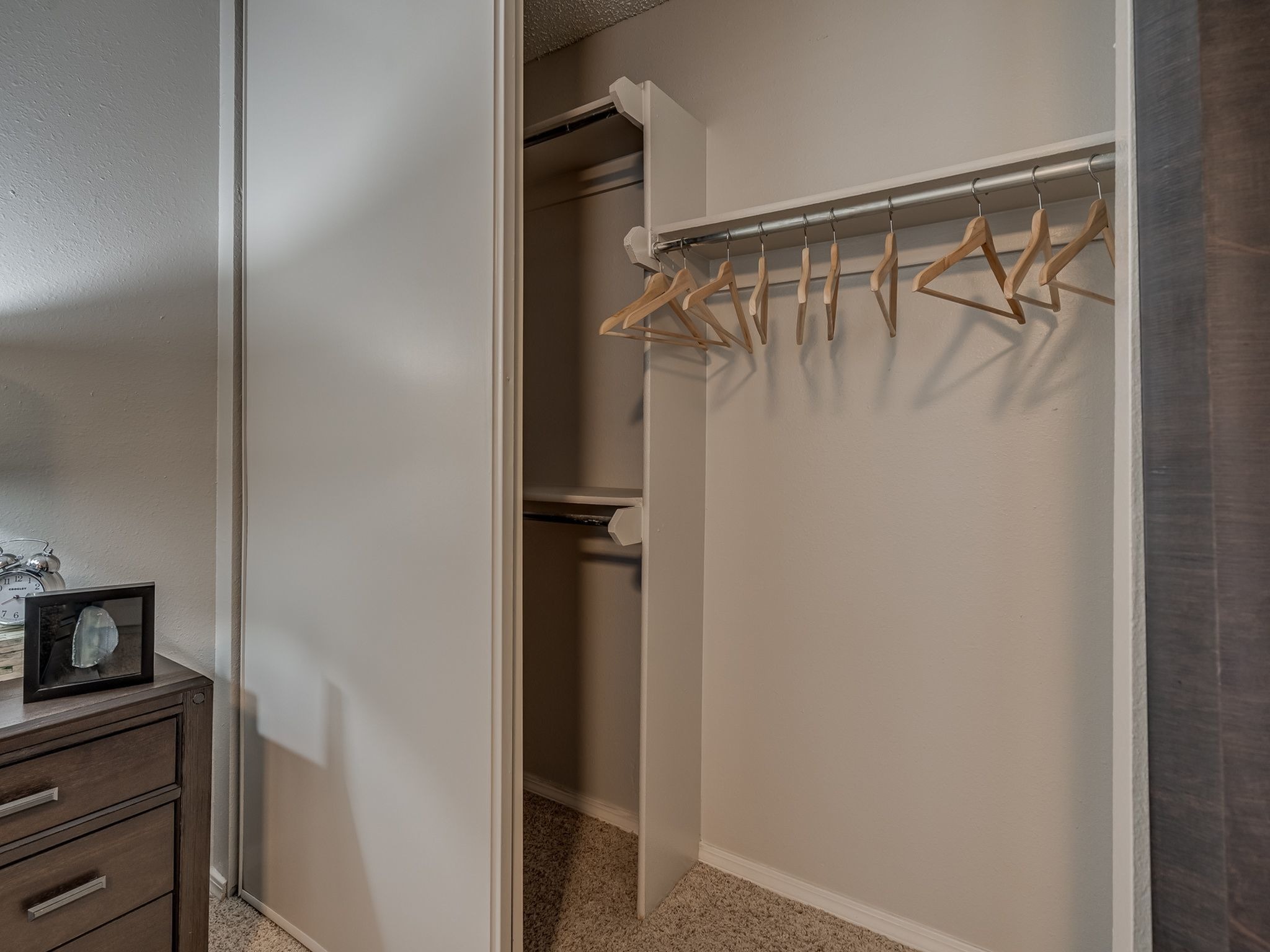 View Photos Drexel Flats