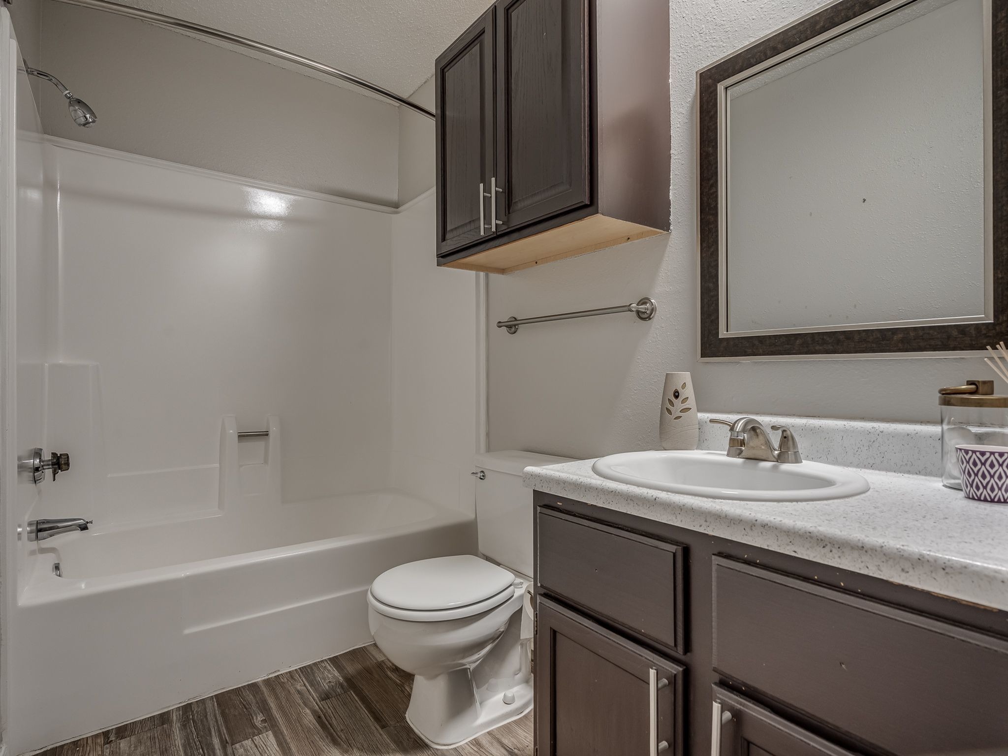 View Photos Drexel Flats