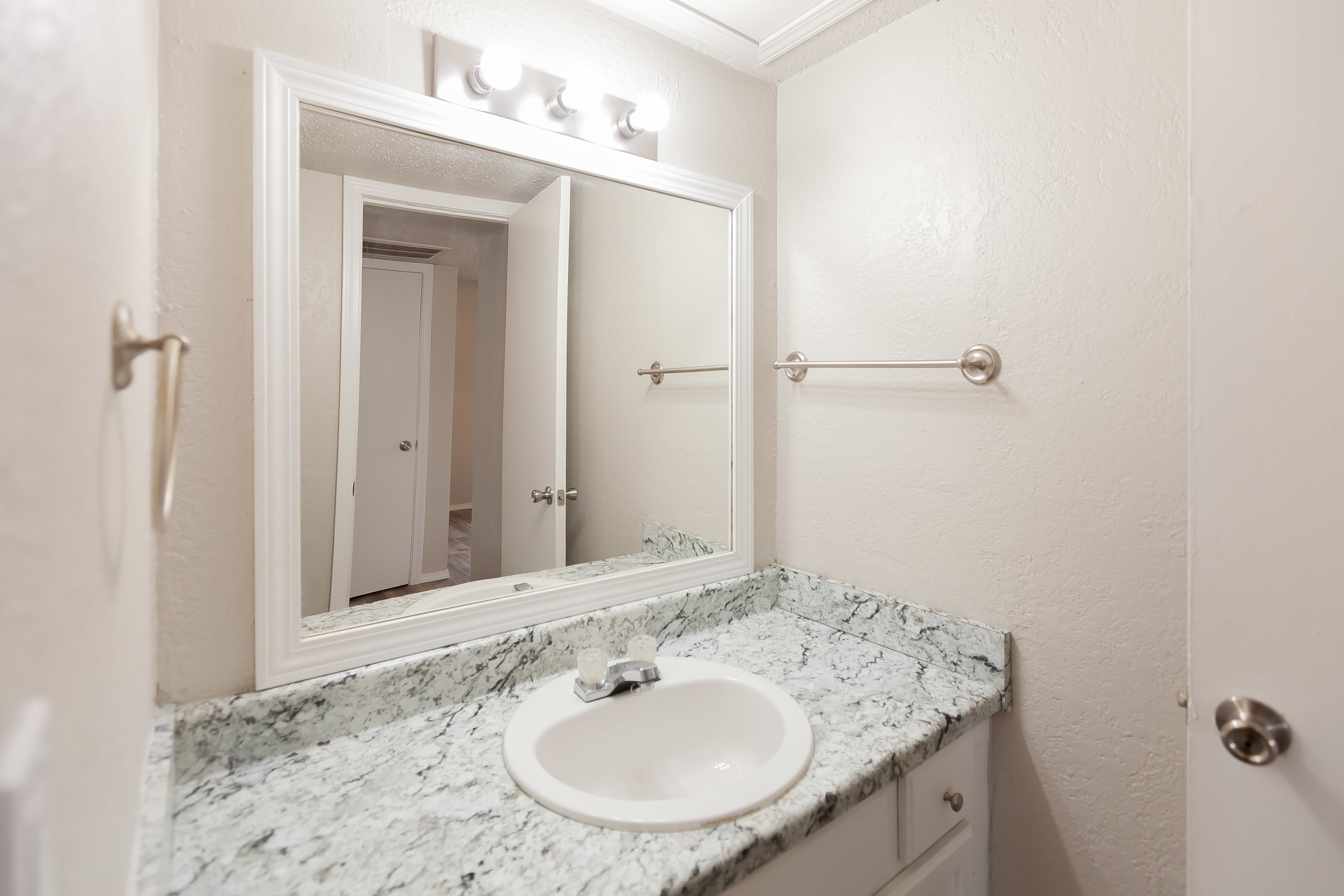 View Photos Seminole Ridge Apartments