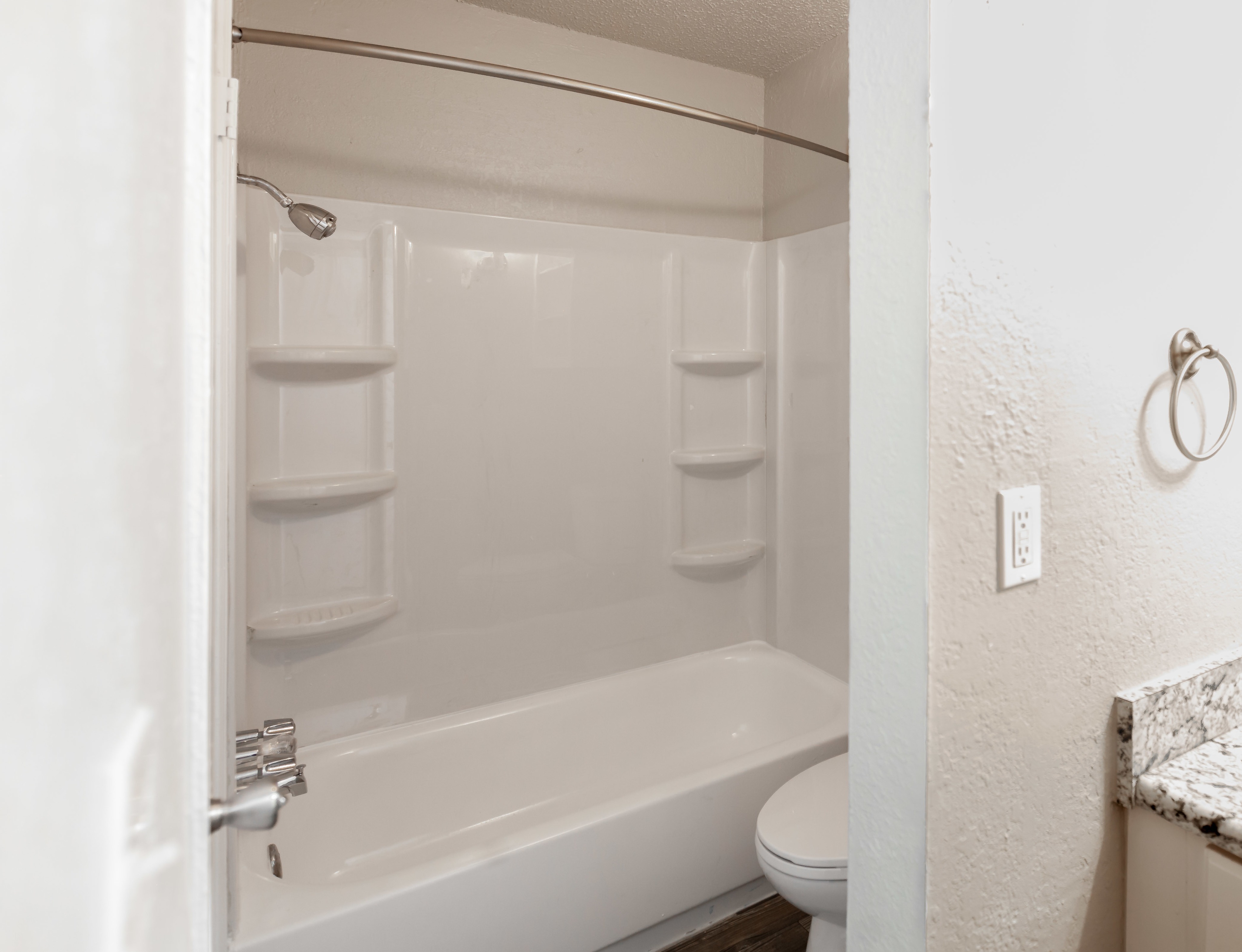 View Photos Seminole Ridge Apartments