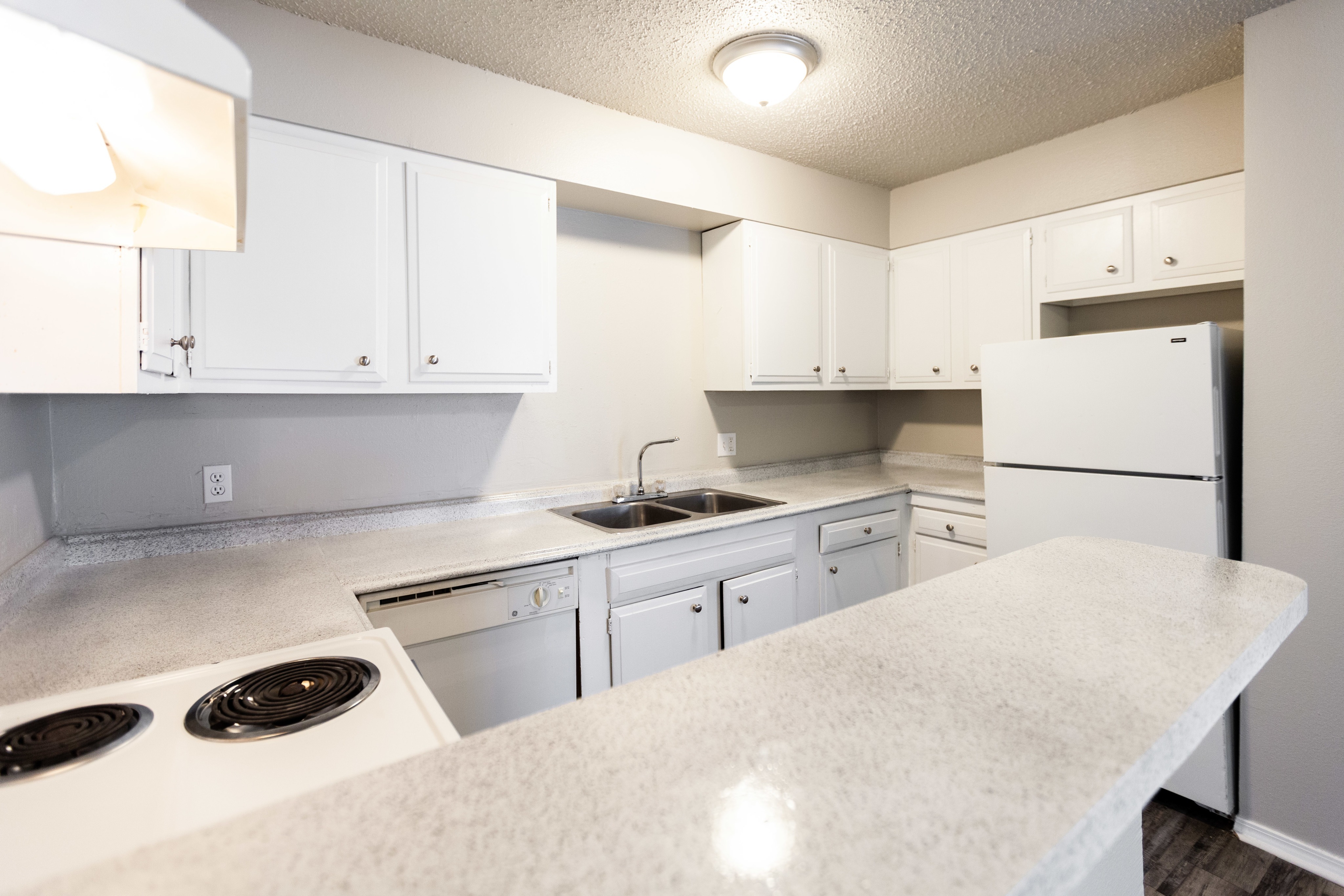 View Photos Seminole Ridge Apartments