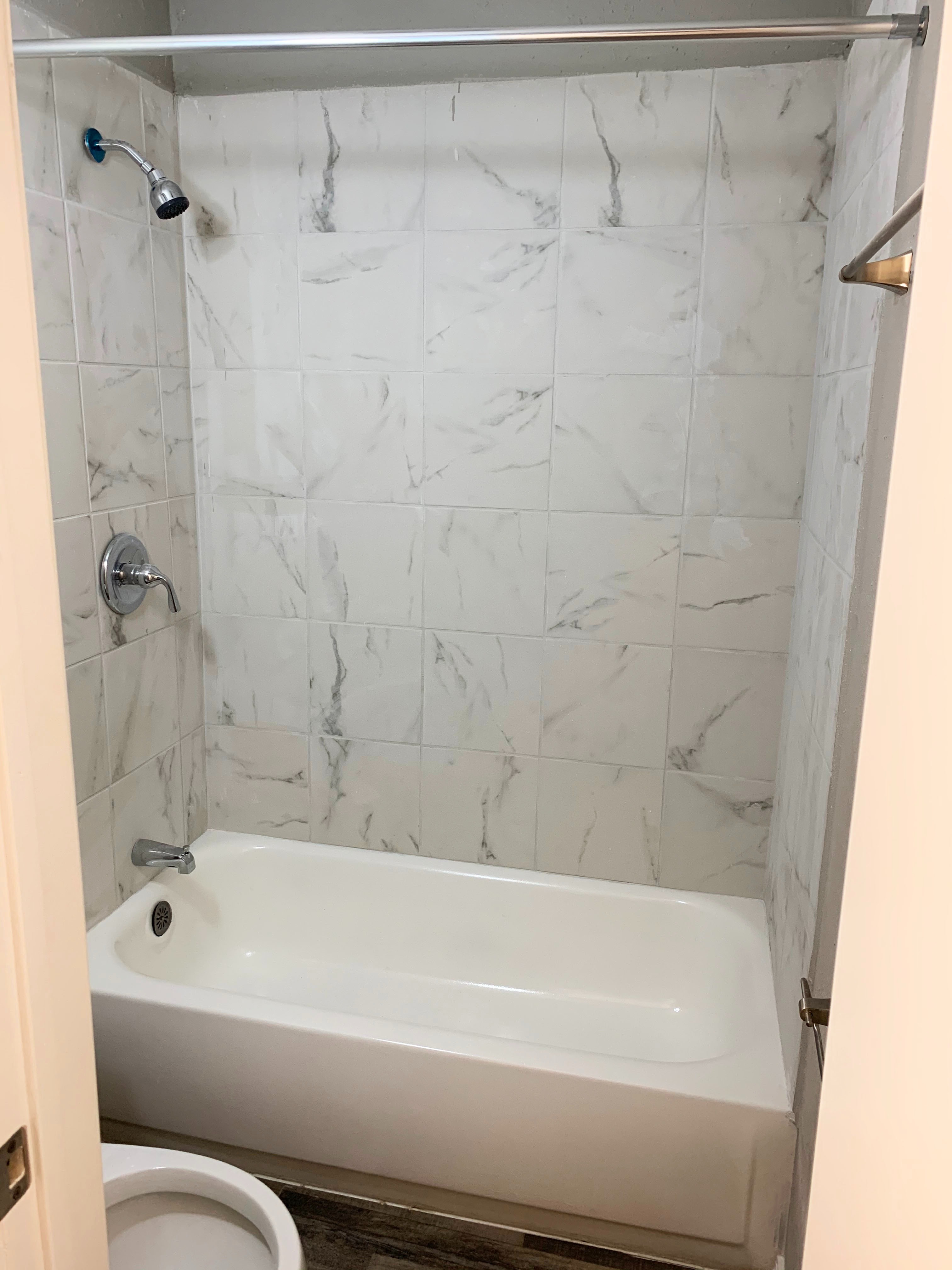 View Photos Seminole Ridge Apartments