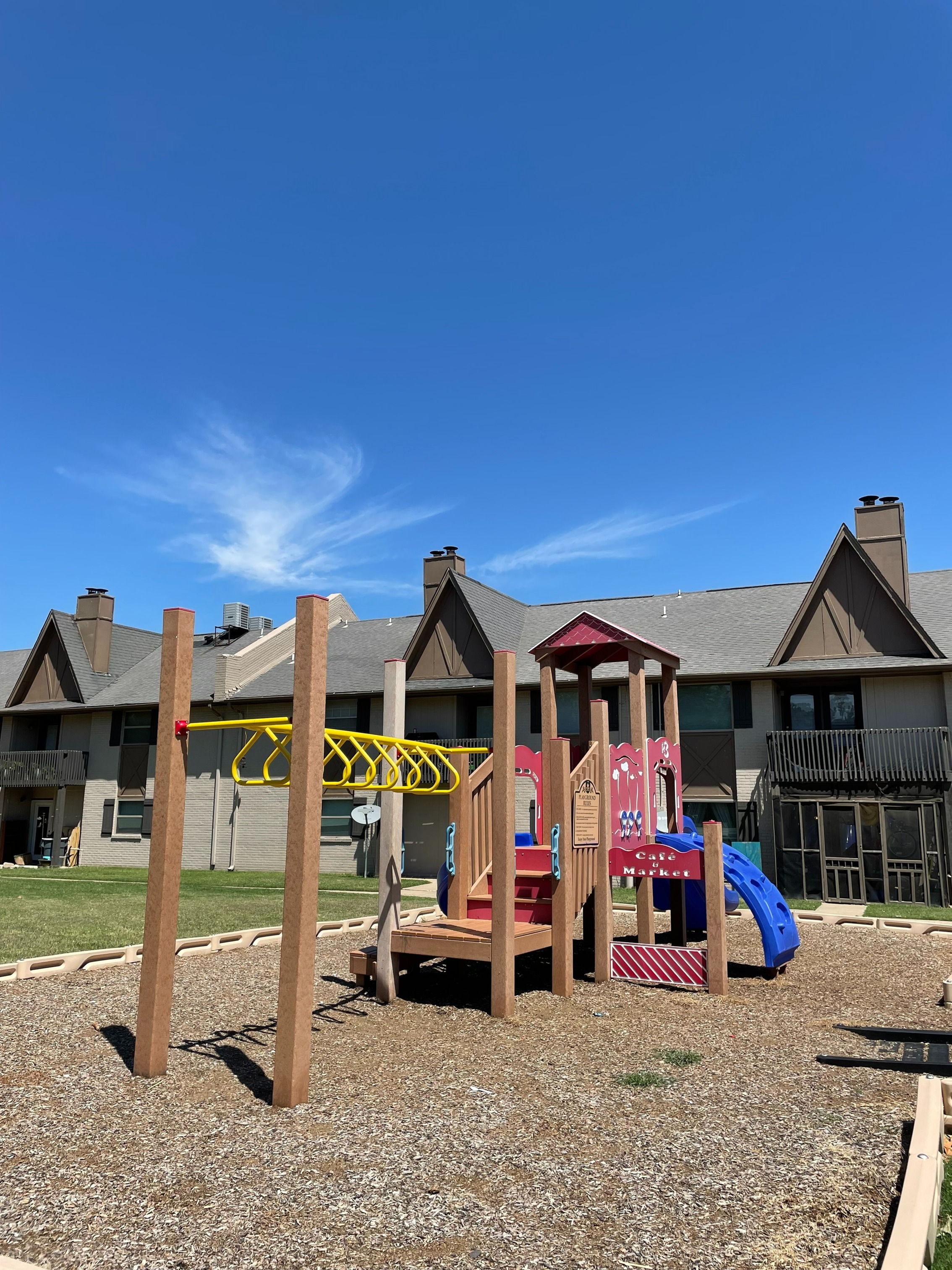 View Photos Wedgewood Village