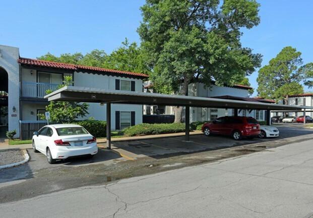 City View Apartments in Spokane - $1,415+ per month | HotPads - City View Apartments With Covered Parking