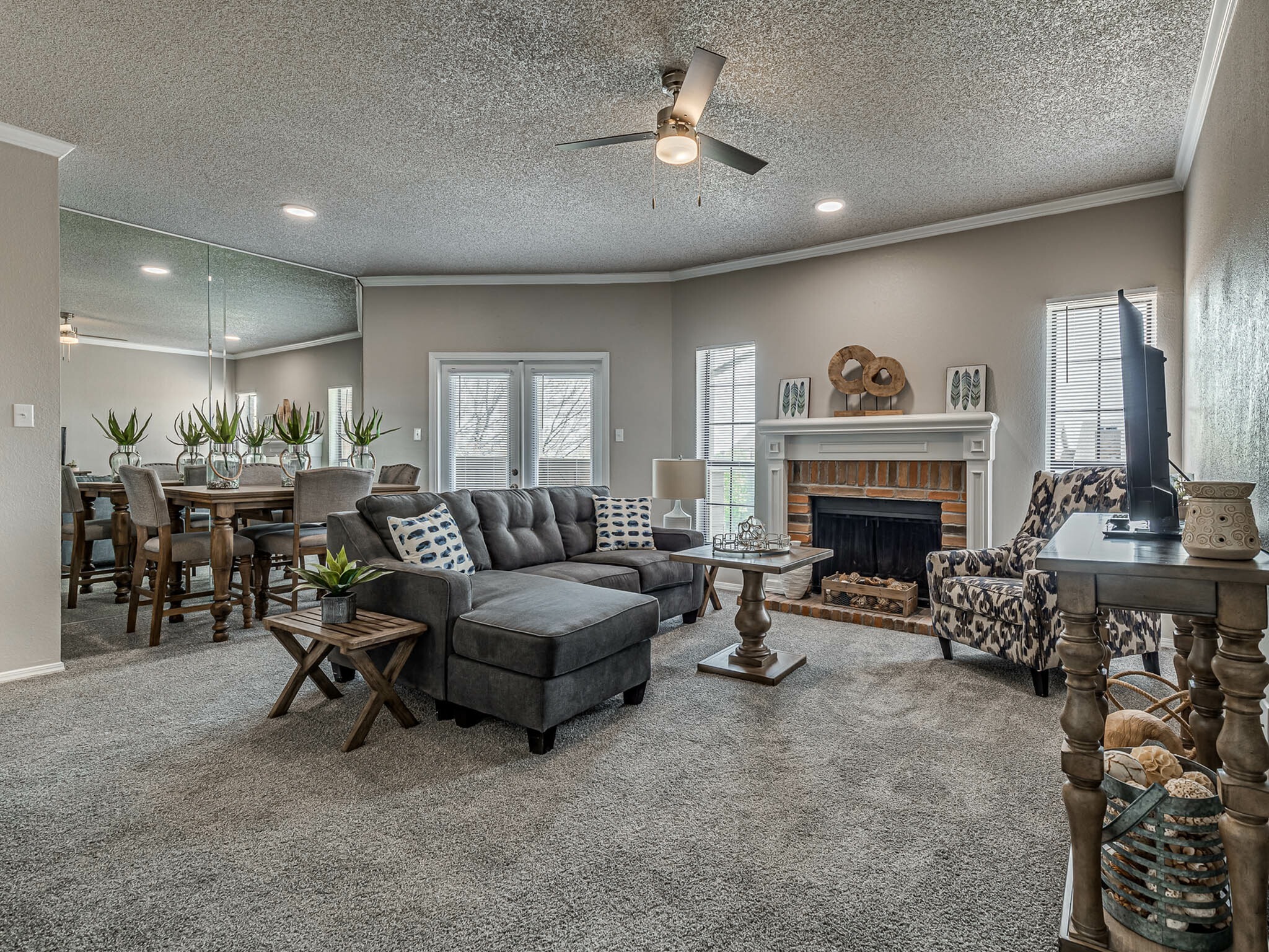 View Photos & Take A Virtual Tour One Eton Square
