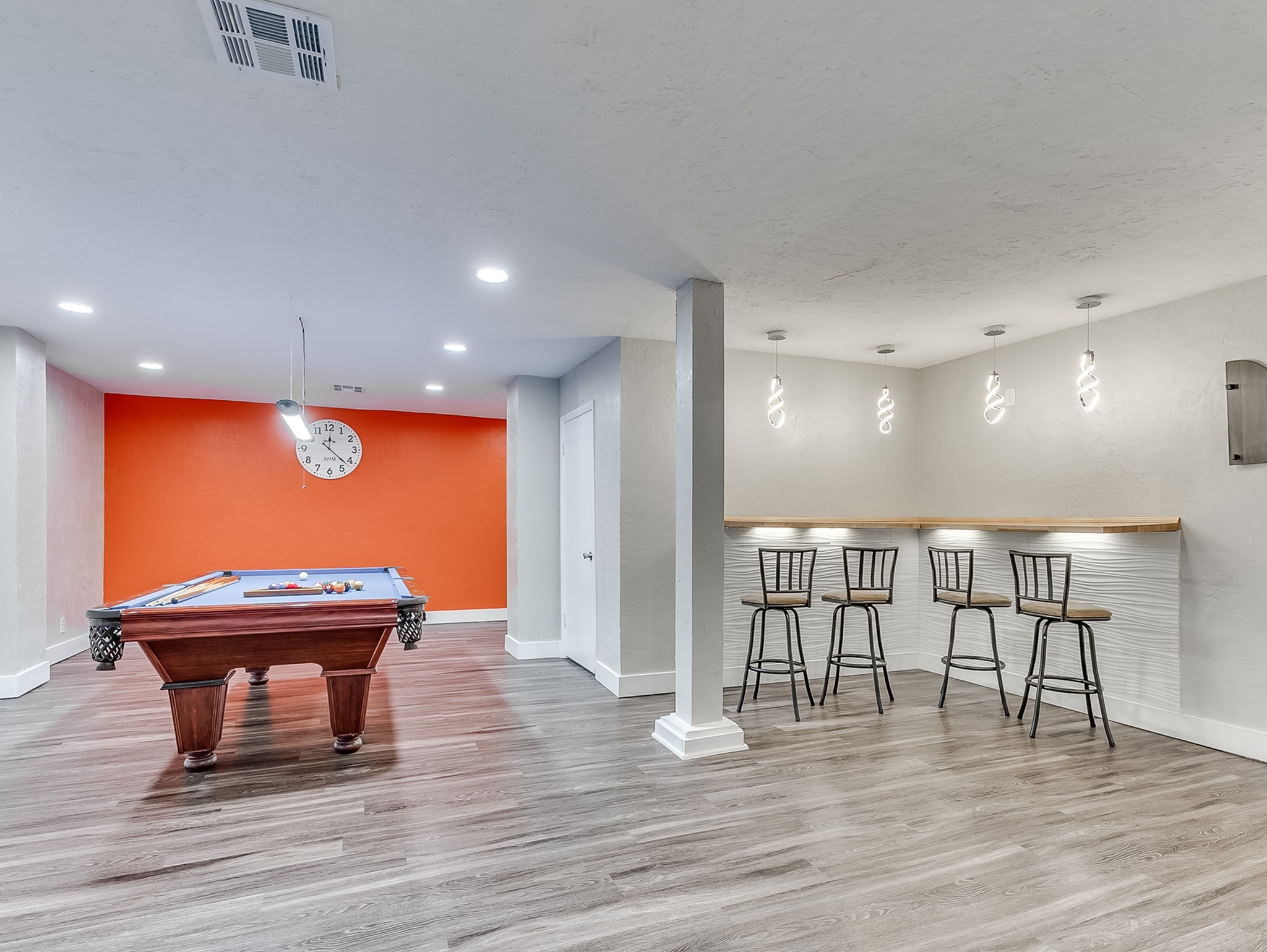 View Photos Tuscany Village