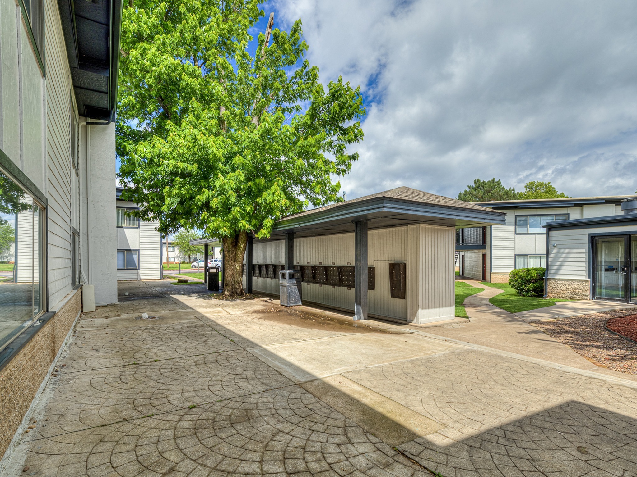 View Photos Seminole Ridge Apartments