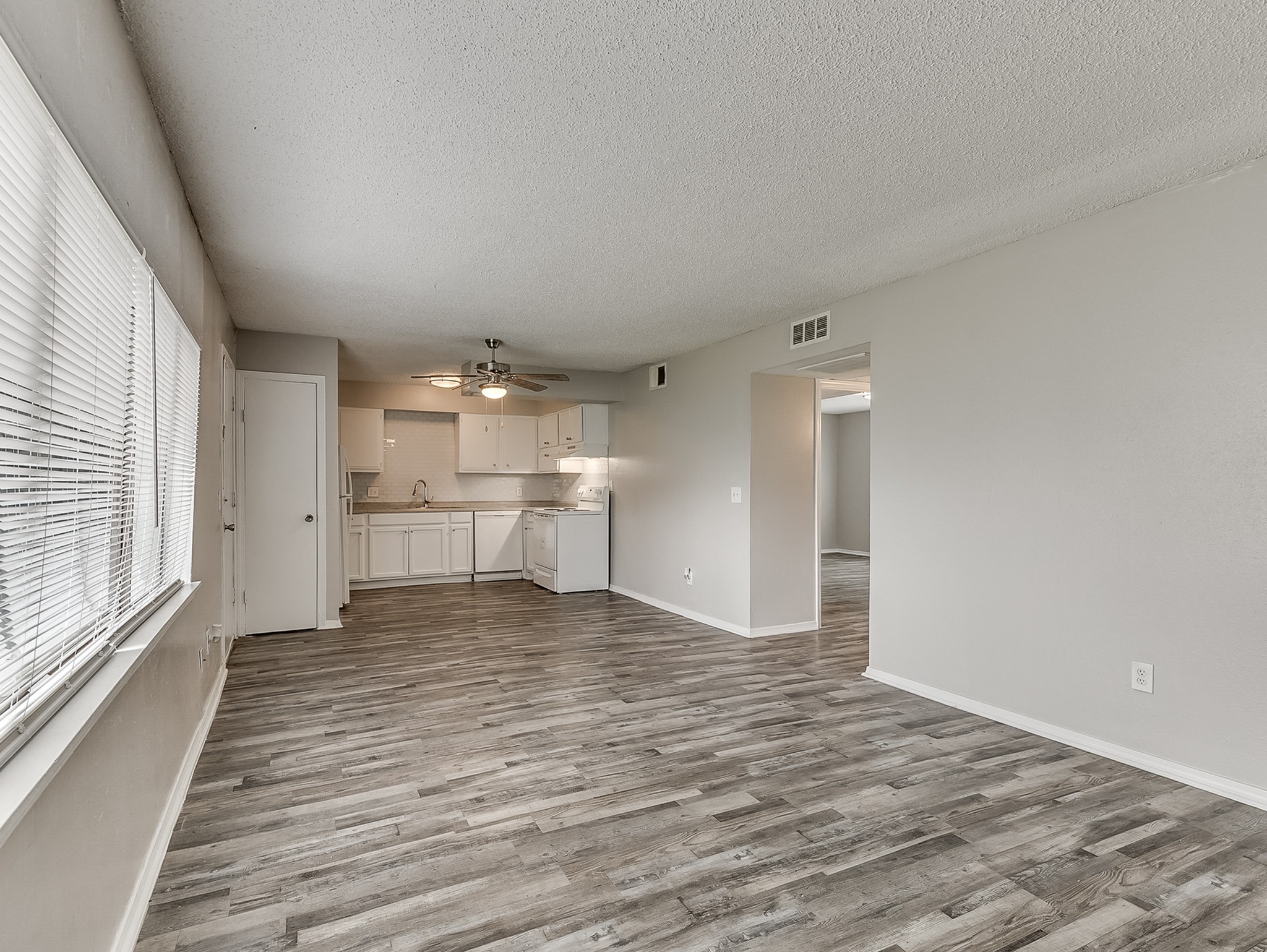 View Photos Seminole Ridge Apartments
