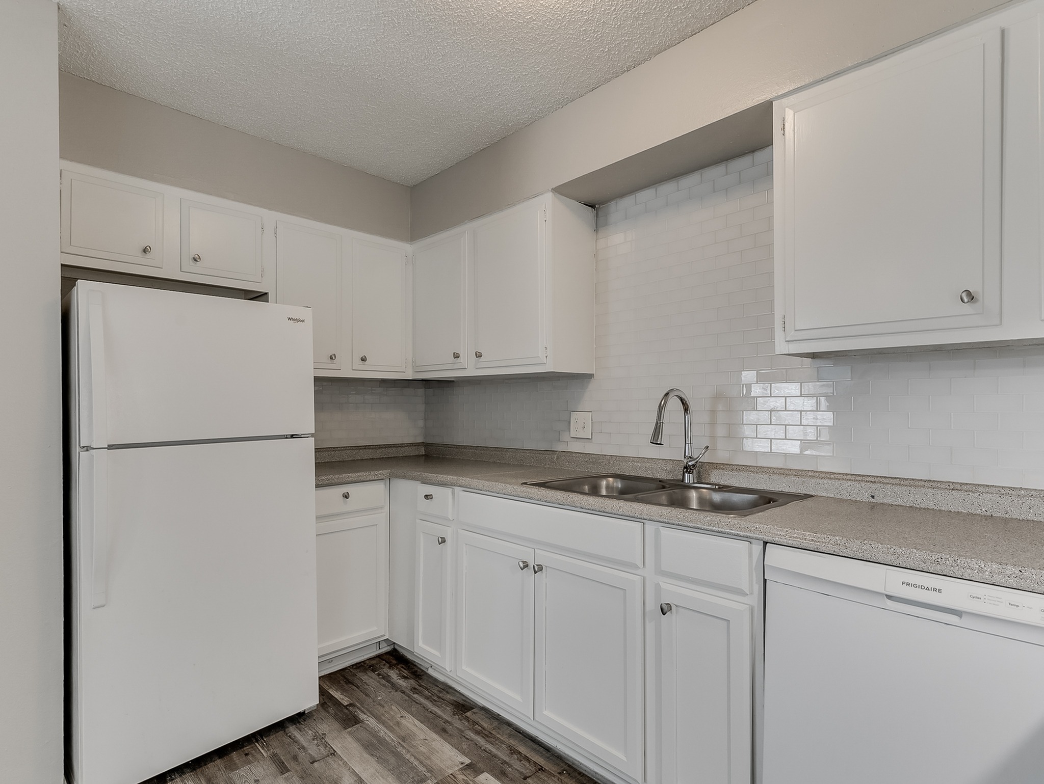 View Photos Seminole Ridge Apartments