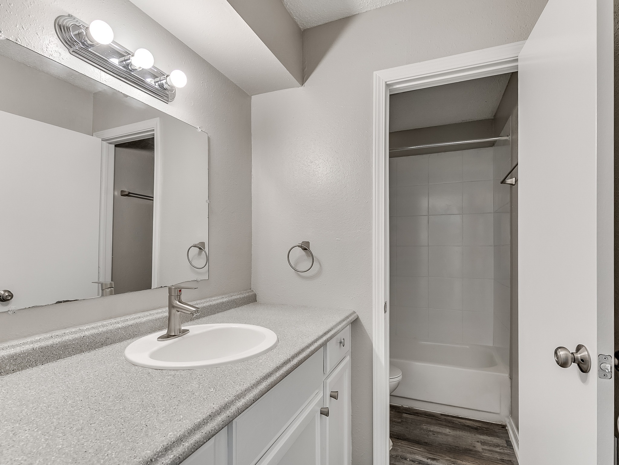 View Photos Seminole Ridge Apartments