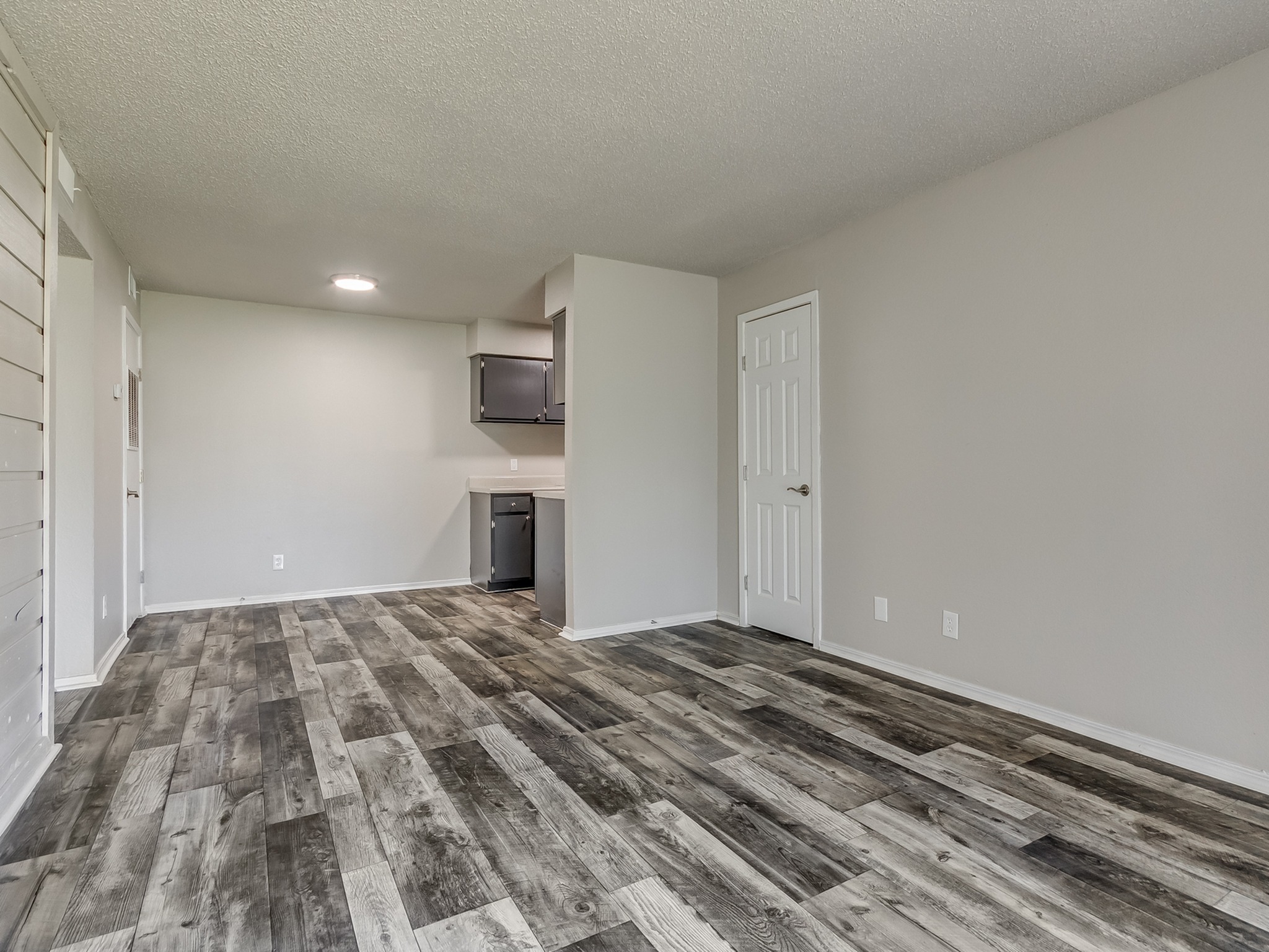 View Photos Riverpark at Kensington