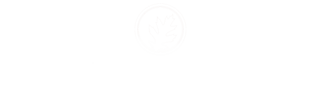 Woodland Oaks Logo