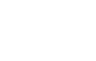 vesta logo
