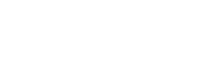 vesta logo