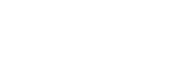 vesta logo