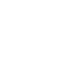 Elegant 'Putnam Green Apartments' logo featuring modern, stylish typography in white.